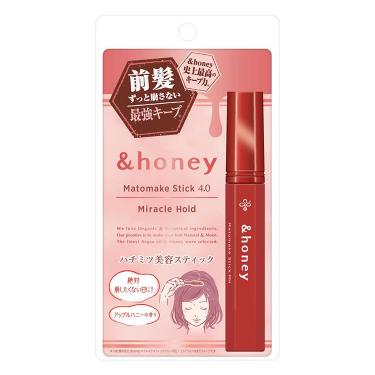 楽天市場】【PREMIUM SALE 50%OFF】マスターバニーbyパーリー