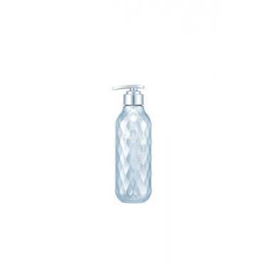 ウェザーケア クリスタル シャンプー モイストタイプ 400ml