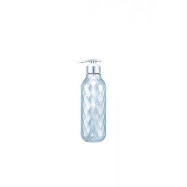 ウェザーケア クリスタル ヘアトリートメント モイストタイプ 400g