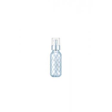 ウェザーケア クリスタル ヘアミルクインミスト モイストタイプ 150ml