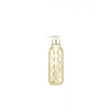 ウェザーケア クリスタル ヘアトリートメント リペアタイプ 400g