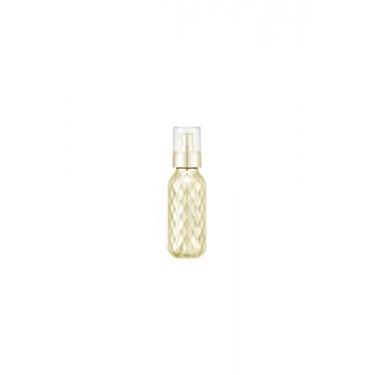 ウェザーケア クリスタル ヘアミルクインミスト リペアタイプ 150ml