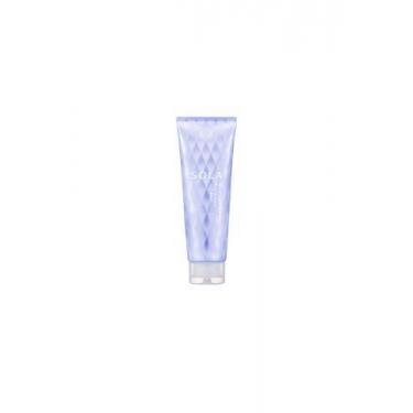 ウェザーケア レインプロテクト ヘアパック 150g