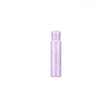 ウェザーケア クリスタル ラスティング ヘアスプレー 100g