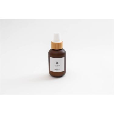 ルームミスト 120ml OCEAN