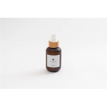 ルームミスト 120ml FOREST