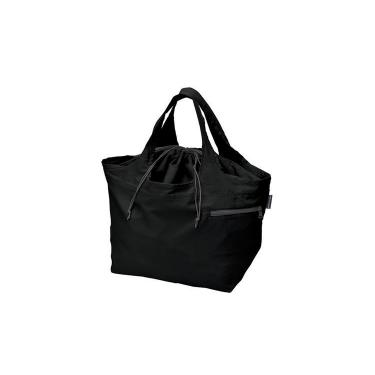 ボンマルシェ　ショッピングバッグ motif escalator ボンマルシェ ショッピングバッグ motif escalator Shopping bag