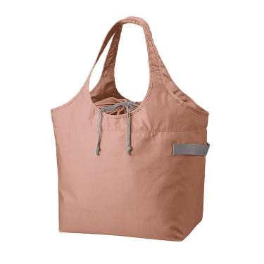 マルシェバッグ　RRR 楽天市場】Sisii 【Marche Bag】 シシレザーバッグ マルシェ