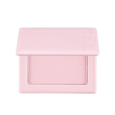 チークステイン ブラッシャー 09 フラーティング ピンク