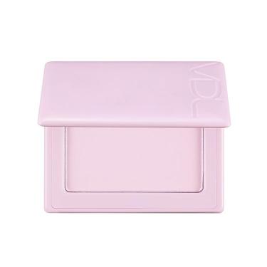 チークステイン ブラッシャー 10 チリン ライラック