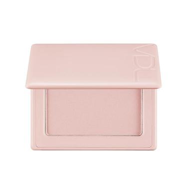 チークステイン ブラッシャー 11 ボヘミアン ピンク