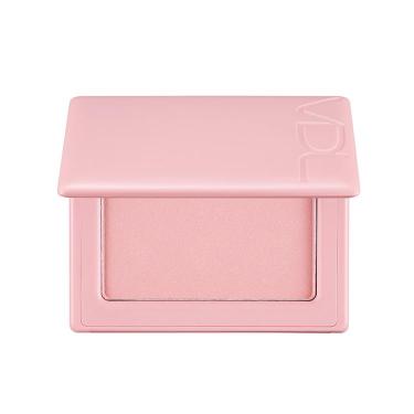 チークステイン ブラッシャー 12 イッツ グアバ