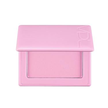 チークステイン ブラッシャー 13 ハイパー ピンク