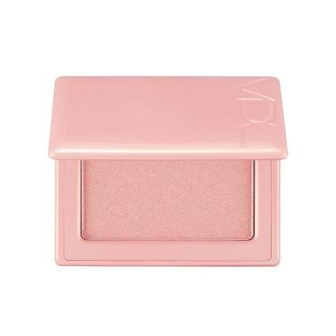 チークステイン ブラッシャー 14 モモ ピーチ