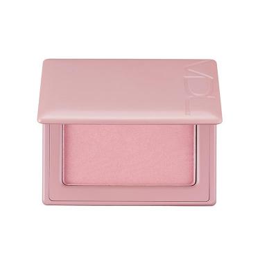 チークステイン ブラッシャー 15 ビンテージ ローズ