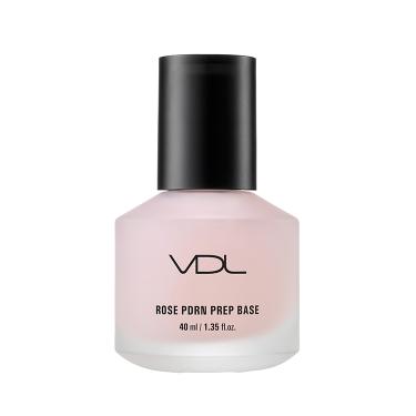 VDL ピンクP エッセンスベース 40mL