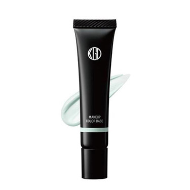 マイファンスィー メイクアップ カラーベース グリーン