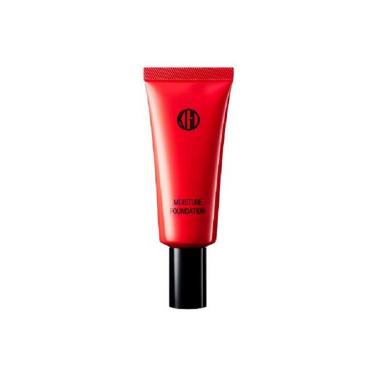 SHISEIDO フューチャーソリューション LX トータル