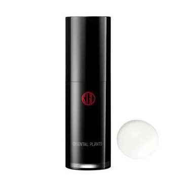 オリエンタルプランツ Wエッセンス 30ml