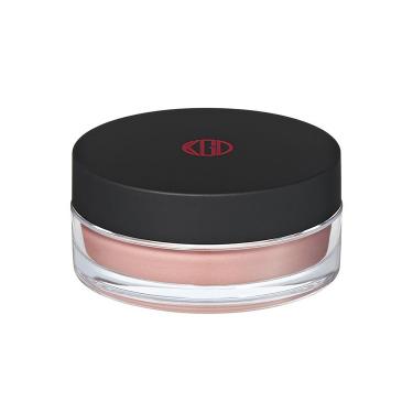 POMULU 2WAYヒップシート ブラッサムピンク