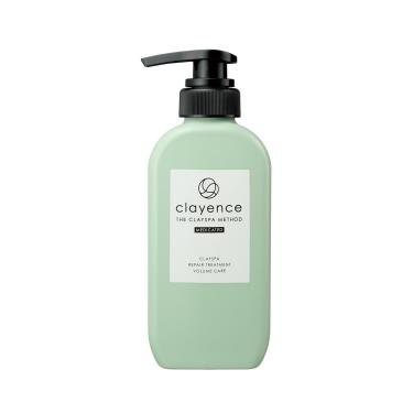 クレイスパ 薬用 リペアトリートメント 300ml（医薬部外品）