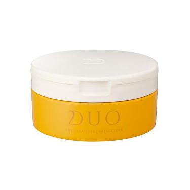 ザ クレンジングバーム クリア 66g