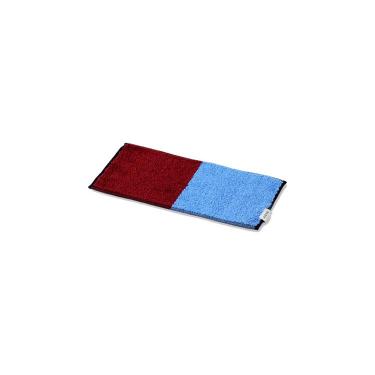 ☆超美品2年オチ【手渡し限定】BS カルーサ26インチ ☆超美品2年オチ【手渡し限定】BS カルーサ26インチ