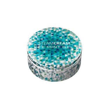 アイスミント ジェル【数量限定】