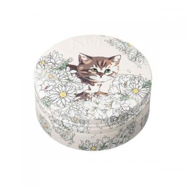 ビーコン・オブ・ホープ 75g