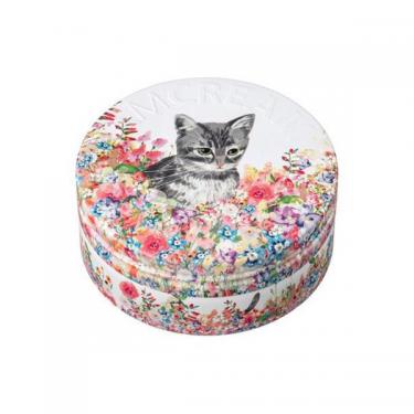 タイニー・ハピネス 75g