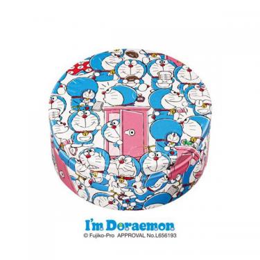 アイムドラえもん 75g