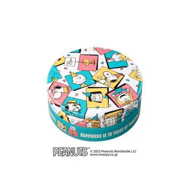 ピーナッツジャム（値段交渉可） ピーナッツジャム（値段交渉可） 楽天市場】ピーナッツジャムの通販