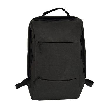 M.U.L リュック　グレー 2WAYリュック グレー【ロフト限定】: ファッション＆トラベル