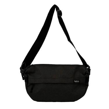 flexwitme ショルダーバッグ flexwitme ショルダーバッグ