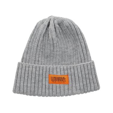 ニットワッチ グレイ【ロフト限定】