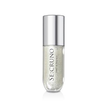 グリッターオイルフレグランス ロメリア 469【数量限定】