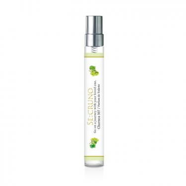 専用　イストワール ドゥ パルファン TUBERUSE １EDP 60ml 専用 イストワール ドゥ パルファン TUBERUSE 1EDP 60ml - 香水