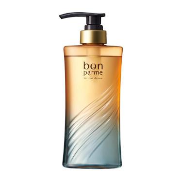 FTC プロフェッショナル スタイリング ヘアミスト 80ml 2本セット 4570087211065.jpg