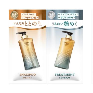 ヘアケア・スタイリング剤 | コスメ＆ビューティー | ロフト