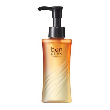 ボンリペアオイル 100ml