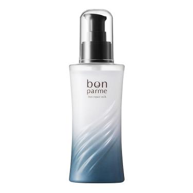 ボンリペアミルク 100ml