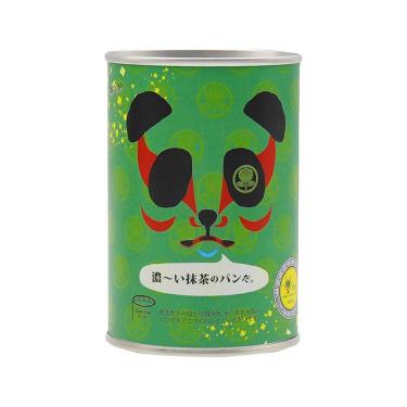 【新品未開封】りそうのコーヒー 抹茶ラテ味 2箱(30包×2) Amazon.co.jp: ファンファレ りそうの抹茶ラテ （ ダイエット