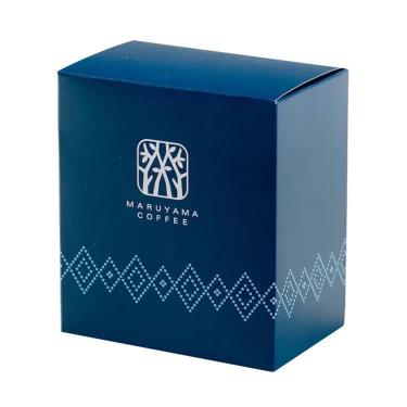 ドリップバッグ ダンディーブレンド 5個入