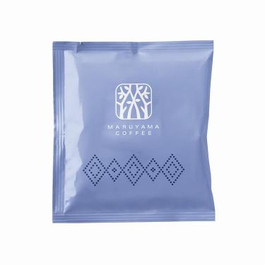 ドリップバッグ フレッシュブレンド