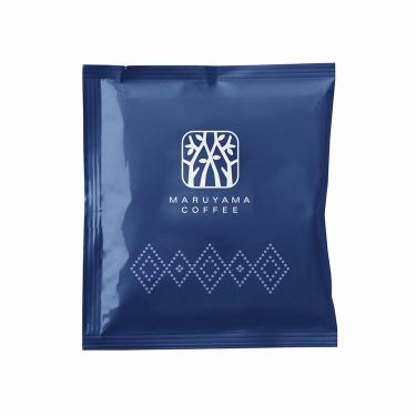 ドリップバッグ ダンディーブレンド