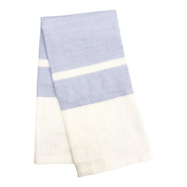 まくらマキコ 60×83cm ブルー