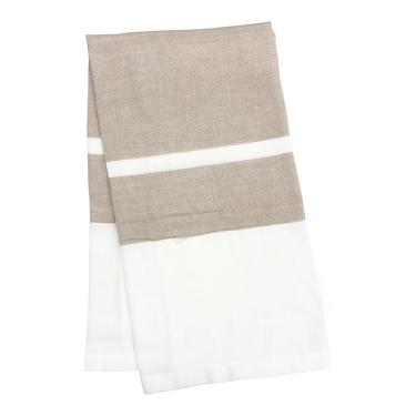 まくらマキコ 60×83cm ベージュ