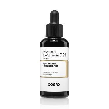 アドバンスド ザ・ビタミンC23セラム 20g