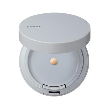 オンラインストア割引 NG メイクアップ クリームＮ 01 シャンパン