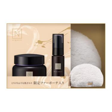 ホリデーセット【数量限定】